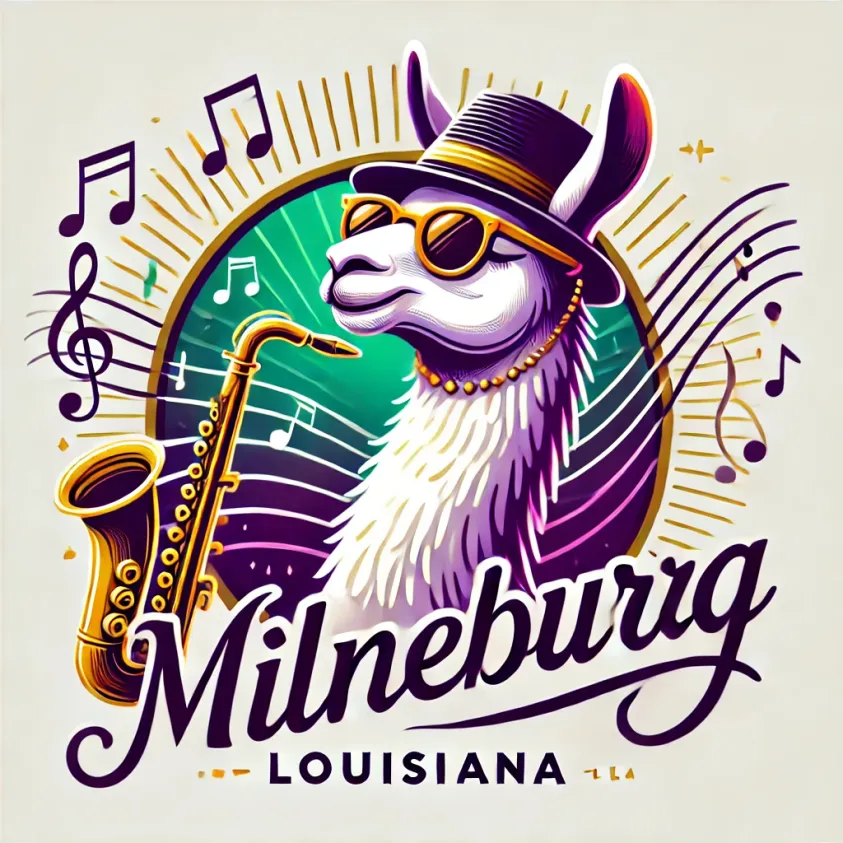Milneburg's Jazz Loop